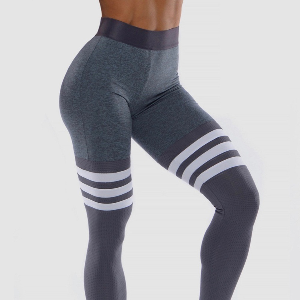 Bombshell Sportswear Leggings